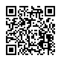 To view this 2017 Chevrolet Colorado Rapid City SD from Kopren Motors | Used Cars Rapid City SD, please scan this QR code with your smartphone or tablet to view the mobile version of this page.