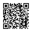 To view this 2017 Chevrolet Colorado Rapid City SD from Kopren Motors | Used Cars Rapid City SD, please scan this QR code with your smartphone or tablet to view the mobile version of this page.