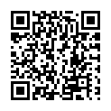 To view this 2013 Jeep Wrangler Rapid City SD from Kopren Motors | Used Cars Rapid City SD, please scan this QR code with your smartphone or tablet to view the mobile version of this page.