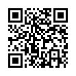 To view this 2020 Ford F-150 Rapid City SD from Kopren Motors | Used Cars Rapid City SD, please scan this QR code with your smartphone or tablet to view the mobile version of this page.