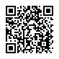 To view this 2018 Nissan Murano Rapid City SD from Kopren Motors | Used Cars Rapid City SD, please scan this QR code with your smartphone or tablet to view the mobile version of this page.