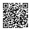 To view this 2018 Nissan Pathfinder Rapid City SD from Kopren Motors | Used Cars Rapid City SD, please scan this QR code with your smartphone or tablet to view the mobile version of this page.