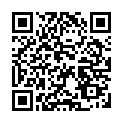 To view this 2019 Honda Fit Rapid City SD from Kopren Motors | Used Cars Rapid City SD, please scan this QR code with your smartphone or tablet to view the mobile version of this page.