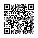 To view this 2022 Chrysler Pacifica Rapid City SD from Kopren Motors | Used Cars Rapid City SD, please scan this QR code with your smartphone or tablet to view the mobile version of this page.