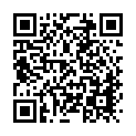 To view this 2019 Ford Fusion Rapid City SD from Kopren Motors | Used Cars Rapid City SD, please scan this QR code with your smartphone or tablet to view the mobile version of this page.