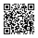 To view this 2018 Audi Q3 Rapid City SD from Kopren Motors | Used Cars Rapid City SD, please scan this QR code with your smartphone or tablet to view the mobile version of this page.