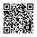 To view this 2018 Chevrolet Tahoe Rapid City SD from Kopren Motors | Used Cars Rapid City SD, please scan this QR code with your smartphone or tablet to view the mobile version of this page.