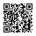 To view this 2015 Subaru WRX STI Rapid City SD from Kopren Motors | Used Cars Rapid City SD, please scan this QR code with your smartphone or tablet to view the mobile version of this page.