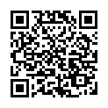 To view this 2015 Ford F-150 Rapid City SD from Kopren Motors | Used Cars Rapid City SD, please scan this QR code with your smartphone or tablet to view the mobile version of this page.