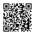 To view this 2021 Dodge Durango Rapid City SD from Kopren Motors | Used Cars Rapid City SD, please scan this QR code with your smartphone or tablet to view the mobile version of this page.