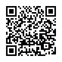 To view this 2020 Jeep Grand Cherokee Rapid City SD from Kopren Motors | Used Cars Rapid City SD, please scan this QR code with your smartphone or tablet to view the mobile version of this page.
