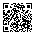 To view this 2018 Chevrolet Cruze Rapid City SD from Kopren Motors | Used Cars Rapid City SD, please scan this QR code with your smartphone or tablet to view the mobile version of this page.