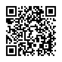 To view this 2020 Nissan Murano Rapid City SD from Kopren Motors | Used Cars Rapid City SD, please scan this QR code with your smartphone or tablet to view the mobile version of this page.