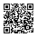 To view this 2015 Jeep Wrangler Rapid City SD from Kopren Motors | Used Cars Rapid City SD, please scan this QR code with your smartphone or tablet to view the mobile version of this page.