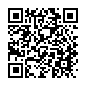 To view this 2019 Subaru Crosstrek Rapid City SD from Kopren Motors | Used Cars Rapid City SD, please scan this QR code with your smartphone or tablet to view the mobile version of this page.