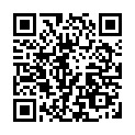 To view this 2022 Chevrolet Traverse Rapid City SD from Kopren Motors | Used Cars Rapid City SD, please scan this QR code with your smartphone or tablet to view the mobile version of this page.
