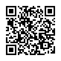 To view this 2021 Buick Encore GX Rapid City SD from Kopren Motors | Used Cars Rapid City SD, please scan this QR code with your smartphone or tablet to view the mobile version of this page.