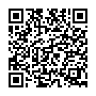 To view this 2014 Jeep Wrangler Unlimited Rapid City SD from Kopren Motors | Used Cars Rapid City SD, please scan this QR code with your smartphone or tablet to view the mobile version of this page.