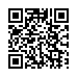 To view this 2018 Audi Q3 Rapid City SD from Kopren Motors | Used Cars Rapid City SD, please scan this QR code with your smartphone or tablet to view the mobile version of this page.
