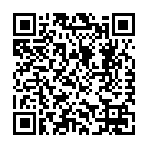 To view this 2018 Jeep Wrangler Unlimited JK Rapid City SD from Kopren Motors | Used Cars Rapid City SD, please scan this QR code with your smartphone or tablet to view the mobile version of this page.