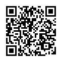 To view this 2015 Subaru Forester Rapid City SD from Kopren Motors | Used Cars Rapid City SD, please scan this QR code with your smartphone or tablet to view the mobile version of this page.