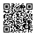 To view this 2015 Toyota Venza Rapid City SD from Kopren Motors | Used Cars Rapid City SD, please scan this QR code with your smartphone or tablet to view the mobile version of this page.