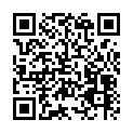 To view this 2016 Volkswagen Golf GTI Rapid City SD from Kopren Motors | Used Cars Rapid City SD, please scan this QR code with your smartphone or tablet to view the mobile version of this page.