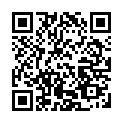 To view this 2014 Honda Accord Rapid City SD from Kopren Motors | Used Cars Rapid City SD, please scan this QR code with your smartphone or tablet to view the mobile version of this page.