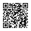 To view this 2002 Pontiac Grand Am Rapid City SD from Kopren Motors | Used Cars Rapid City SD, please scan this QR code with your smartphone or tablet to view the mobile version of this page.