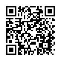 To view this 2015 Ford Focus Rapid City SD from Kopren Motors | Used Cars Rapid City SD, please scan this QR code with your smartphone or tablet to view the mobile version of this page.