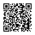 To view this 2020 Dodge Durango Rapid City SD from Kopren Motors | Used Cars Rapid City SD, please scan this QR code with your smartphone or tablet to view the mobile version of this page.