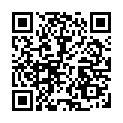To view this 2018 Subaru Legacy Rapid City SD from Kopren Motors | Used Cars Rapid City SD, please scan this QR code with your smartphone or tablet to view the mobile version of this page.