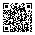 To view this 2017 Chevrolet Trax Rapid City SD from Kopren Motors | Used Cars Rapid City SD, please scan this QR code with your smartphone or tablet to view the mobile version of this page.