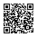 To view this 2019 Dodge Journey Rapid City SD from Kopren Motors | Used Cars Rapid City SD, please scan this QR code with your smartphone or tablet to view the mobile version of this page.