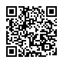 To view this 2007 Chevrolet Malibu Rapid City SD from Kopren Motors | Used Cars Rapid City SD, please scan this QR code with your smartphone or tablet to view the mobile version of this page.