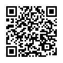 To view this 2019 Ford Edge Rapid City SD from Kopren Motors | Used Cars Rapid City SD, please scan this QR code with your smartphone or tablet to view the mobile version of this page.