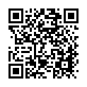 To view this 2018 Dodge Journey Rapid City SD from Kopren Motors | Used Cars Rapid City SD, please scan this QR code with your smartphone or tablet to view the mobile version of this page.