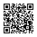 To view this 2019 Nissan Versa Rapid City SD from Kopren Motors | Used Cars Rapid City SD, please scan this QR code with your smartphone or tablet to view the mobile version of this page.