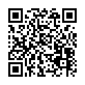To view this 2018 Subaru Forester Rapid City SD from Kopren Motors | Used Cars Rapid City SD, please scan this QR code with your smartphone or tablet to view the mobile version of this page.