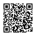 To view this 2017 Toyota 4Runner Rapid City SD from Kopren Motors | Used Cars Rapid City SD, please scan this QR code with your smartphone or tablet to view the mobile version of this page.