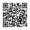 To view this 2020 Ford Ranger Rapid City SD from Kopren Motors | Used Cars Rapid City SD, please scan this QR code with your smartphone or tablet to view the mobile version of this page.
