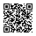 To view this 2019 Chevrolet Colorado Rapid City SD from Kopren Motors | Used Cars Rapid City SD, please scan this QR code with your smartphone or tablet to view the mobile version of this page.