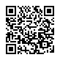 To view this 2021 Ford Mustang Mach-E Rapid City SD from Kopren Motors | Used Cars Rapid City SD, please scan this QR code with your smartphone or tablet to view the mobile version of this page.