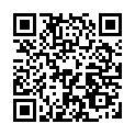To view this 2021 Chevrolet Blazer Rapid City SD from Kopren Motors | Used Cars Rapid City SD, please scan this QR code with your smartphone or tablet to view the mobile version of this page.