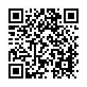 To view this 2021 Nissan Altima Rapid City SD from Kopren Motors | Used Cars Rapid City SD, please scan this QR code with your smartphone or tablet to view the mobile version of this page.