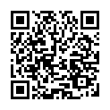 To view this 2013 Jeep Wrangler Rapid City SD from Kopren Motors | Used Cars Rapid City SD, please scan this QR code with your smartphone or tablet to view the mobile version of this page.