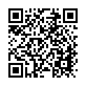 To view this 2017 Ford Escape Rapid City SD from Kopren Motors | Used Cars Rapid City SD, please scan this QR code with your smartphone or tablet to view the mobile version of this page.