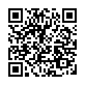 To view this 2017 Nissan Frontier Rapid City SD from Kopren Motors | Used Cars Rapid City SD, please scan this QR code with your smartphone or tablet to view the mobile version of this page.
