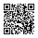 To view this 2017 GMC Acadia Rapid City SD from Kopren Motors | Used Cars Rapid City SD, please scan this QR code with your smartphone or tablet to view the mobile version of this page.