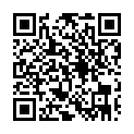 To view this 2006 Yamaha YZF SERIES Rapid City SD from Kopren Motors | Used Cars Rapid City SD, please scan this QR code with your smartphone or tablet to view the mobile version of this page.